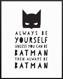 Belief and Action: Revisiting&nbsp;Mindsets