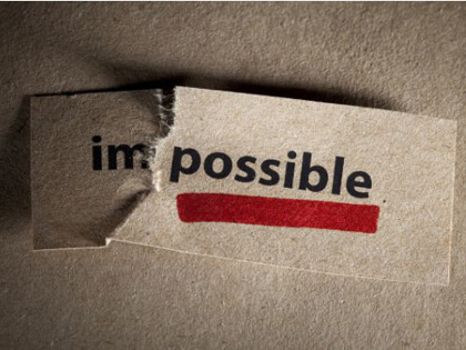 A Self-efficacy Primer