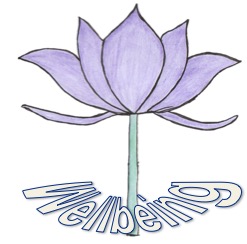 What do we mean by&nbsp;wellbeing?