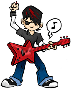 A Beginners Guide to Manipulating Your&nbsp;Audience