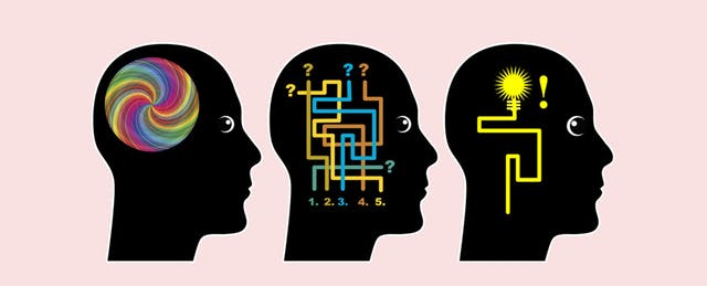 Why does the learning styles myth&nbsp;persist?