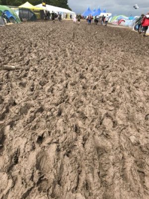 Do Young People Really Lack&nbsp;Resilience?